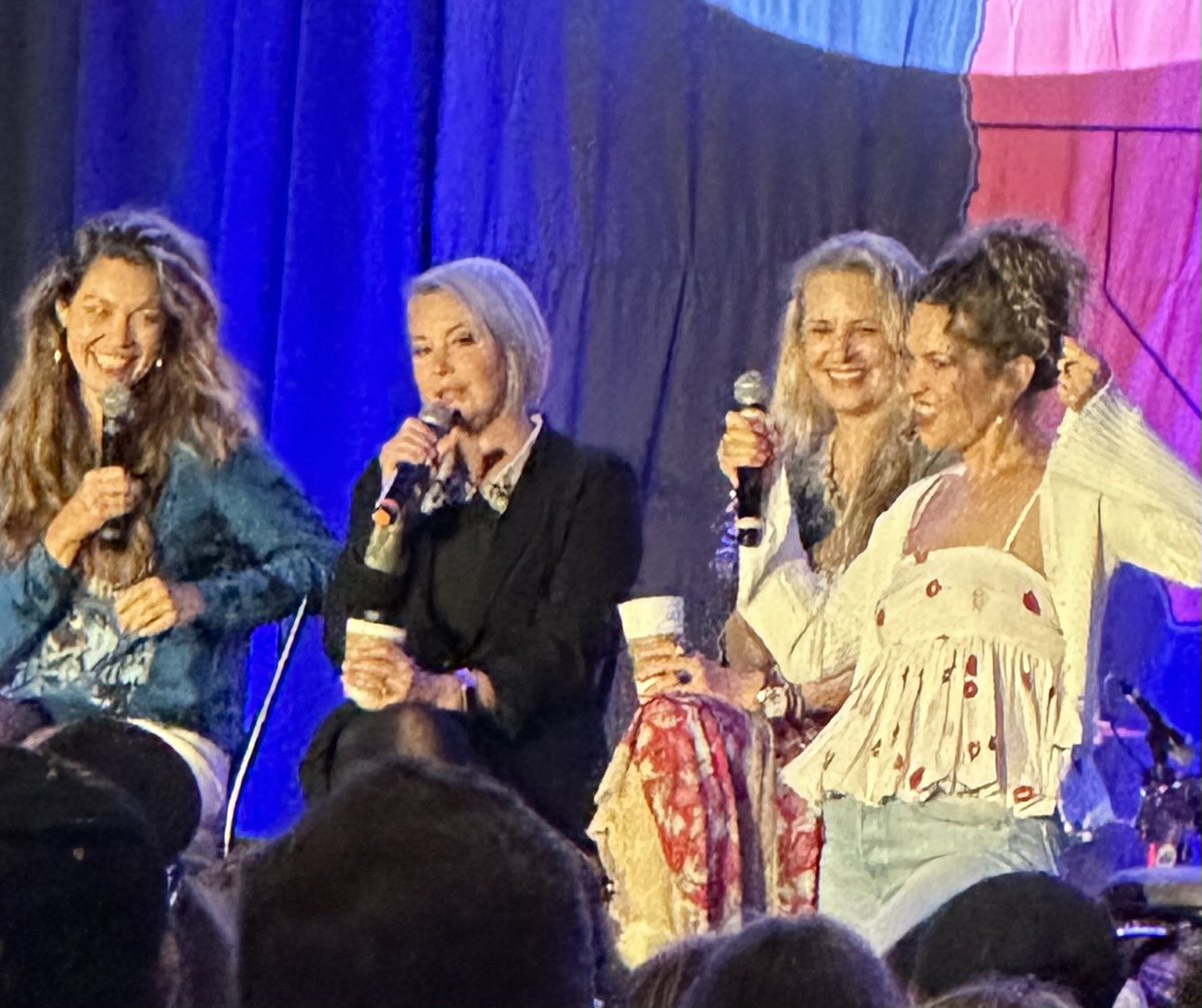 Nightsky's Supernatural Twilight tweet media