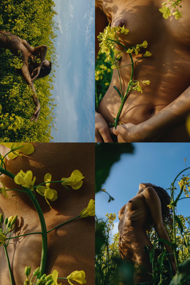 New set with beautiful <a href="/nudity_slip/">Julia Slip</a> is live now on my <a href="/Patreon/">Patreon</a> &amp; <a href="/OnlyFans/">OnlyFans</a> 🌼