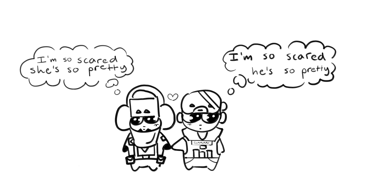 mielie11a's tweet image. ok cooldowns on for about 2 days #R6 #glaz x #gridlock