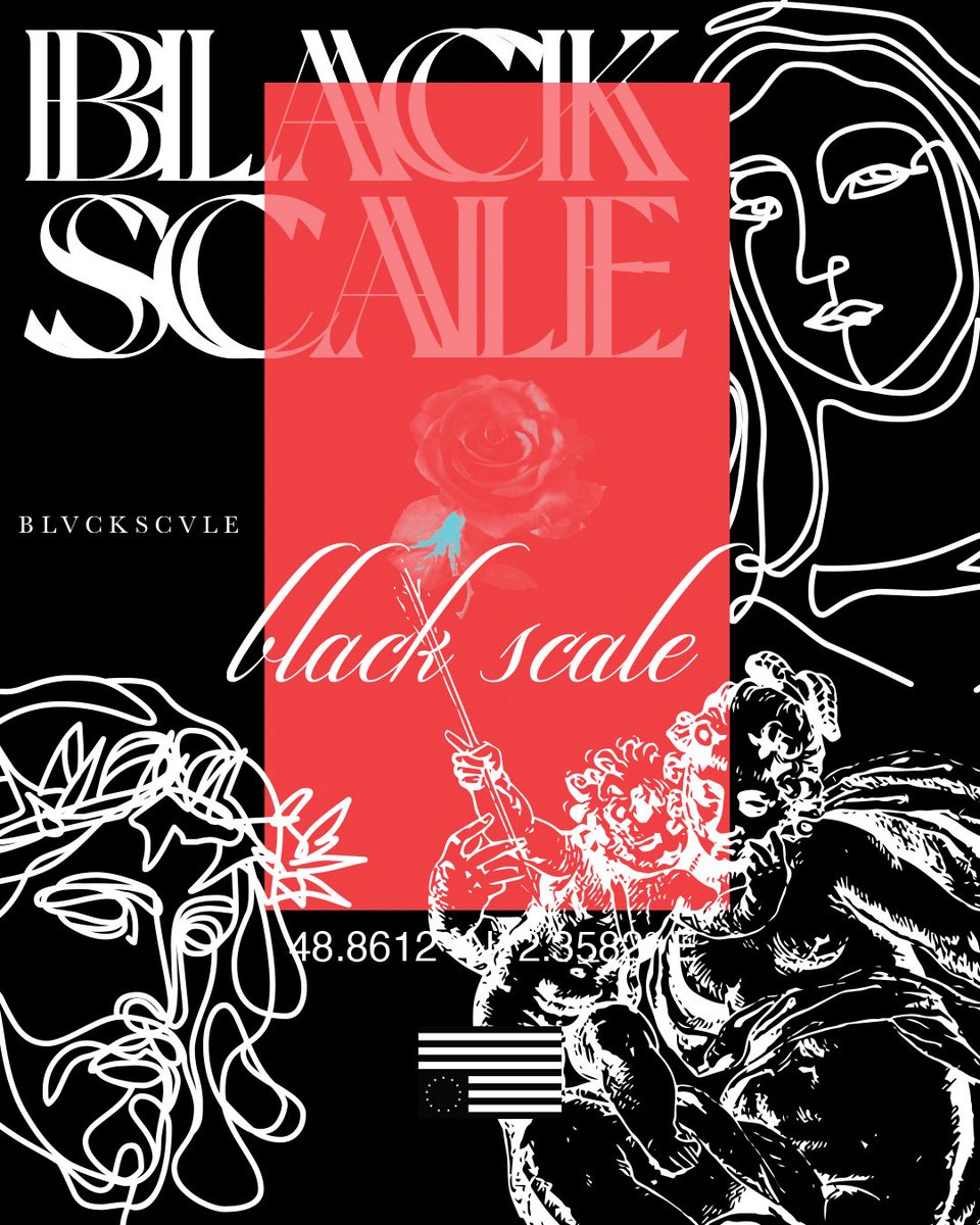 Summer Tee’s Release 07/12 - 9:00am PST