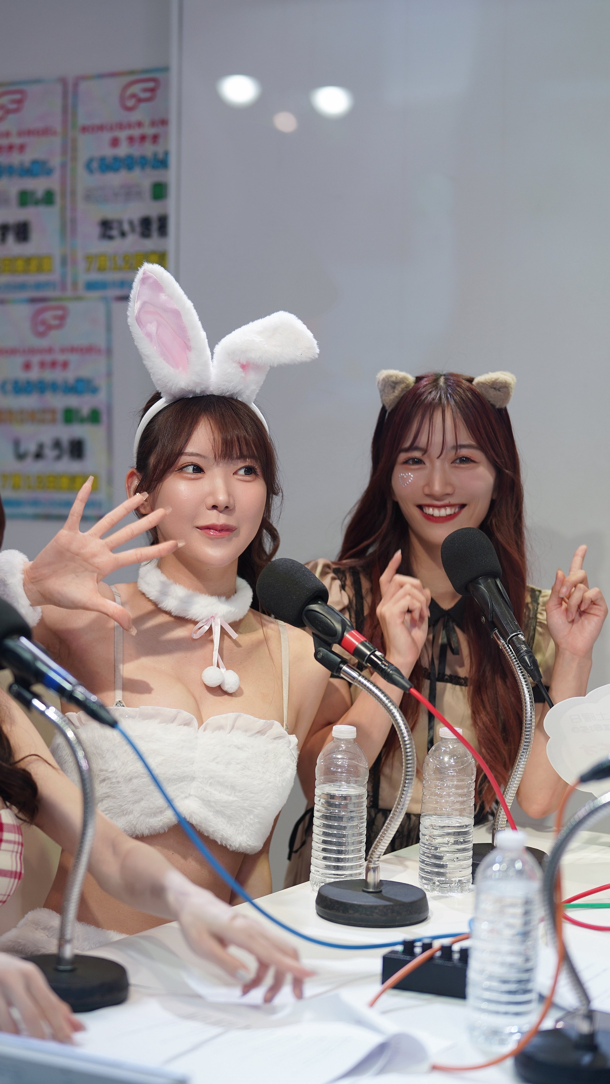 63angelあんず - Search / X