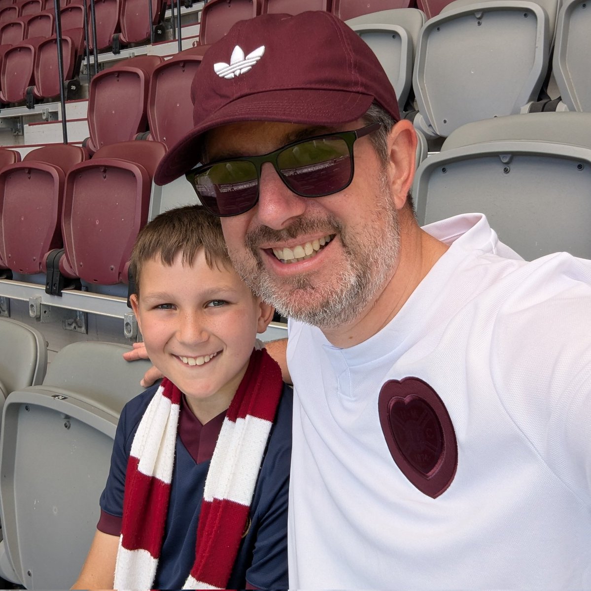subbuteo_paints's tweet image. Happy new season #JameTarts here's to a successful one, lots of fun, goals and glory π±π»π±π» @JamTarts @loveholidays