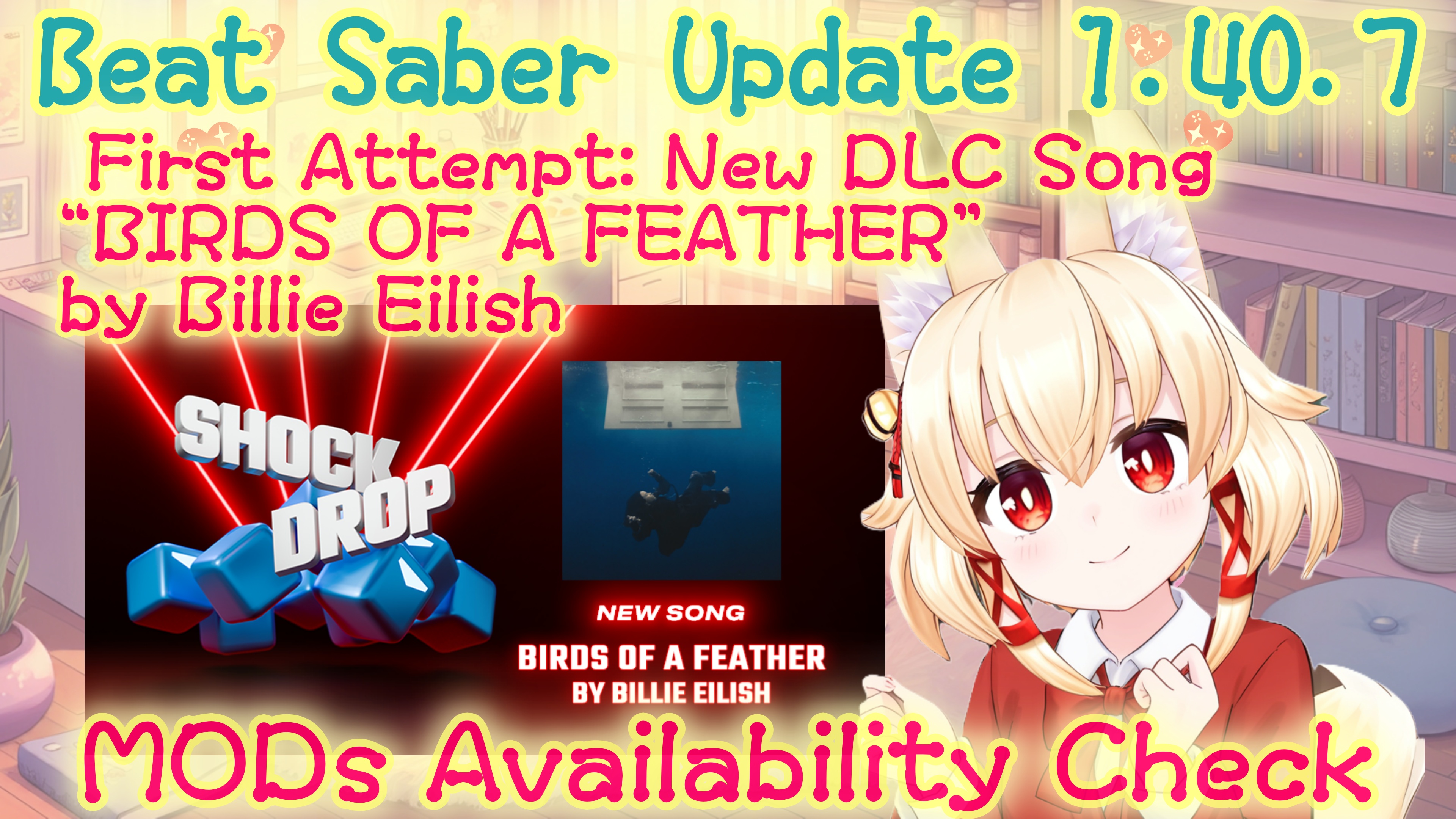 あおねこはる aoki_rightning-ff13 on X: 
