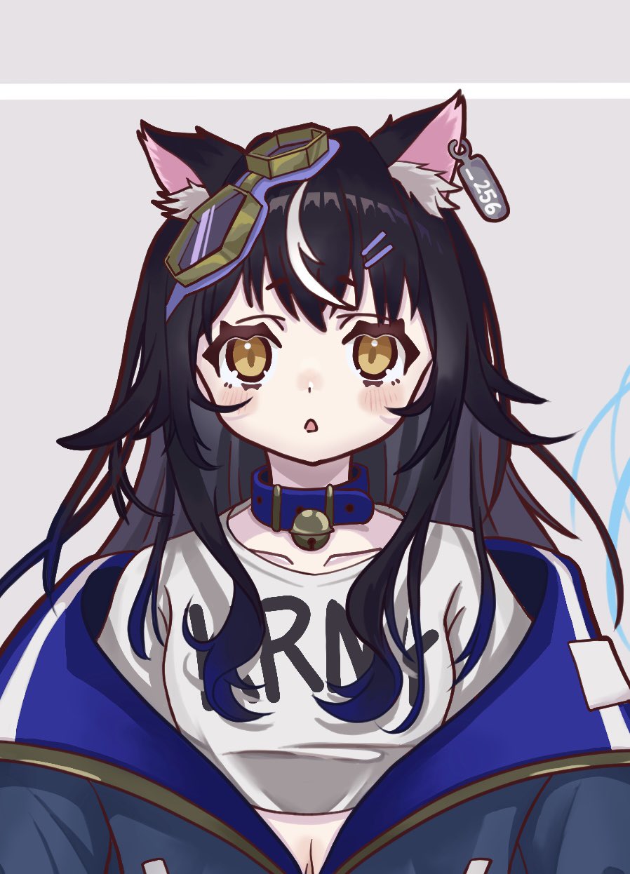 手描きイラスト オリジナル【まじょ×くろねこ】 手描きイラスト 142】オリジナル原画 色紙 黒猫「魔女と黒猫の