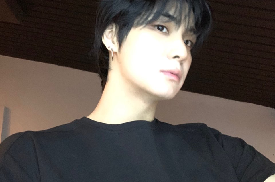 NTX_OFFICIAL_'s tweet photo. 🇦🇷🫶🏻🇨🇱

#RAWHYUN #로현
#NTX #엔티엑스 https://t.co/fNYIw34a78