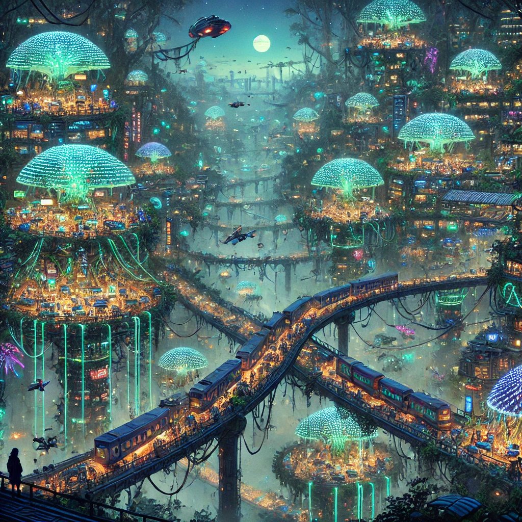 Good morning legends 🌞 

Good vibes is the only thing I'm looking for.