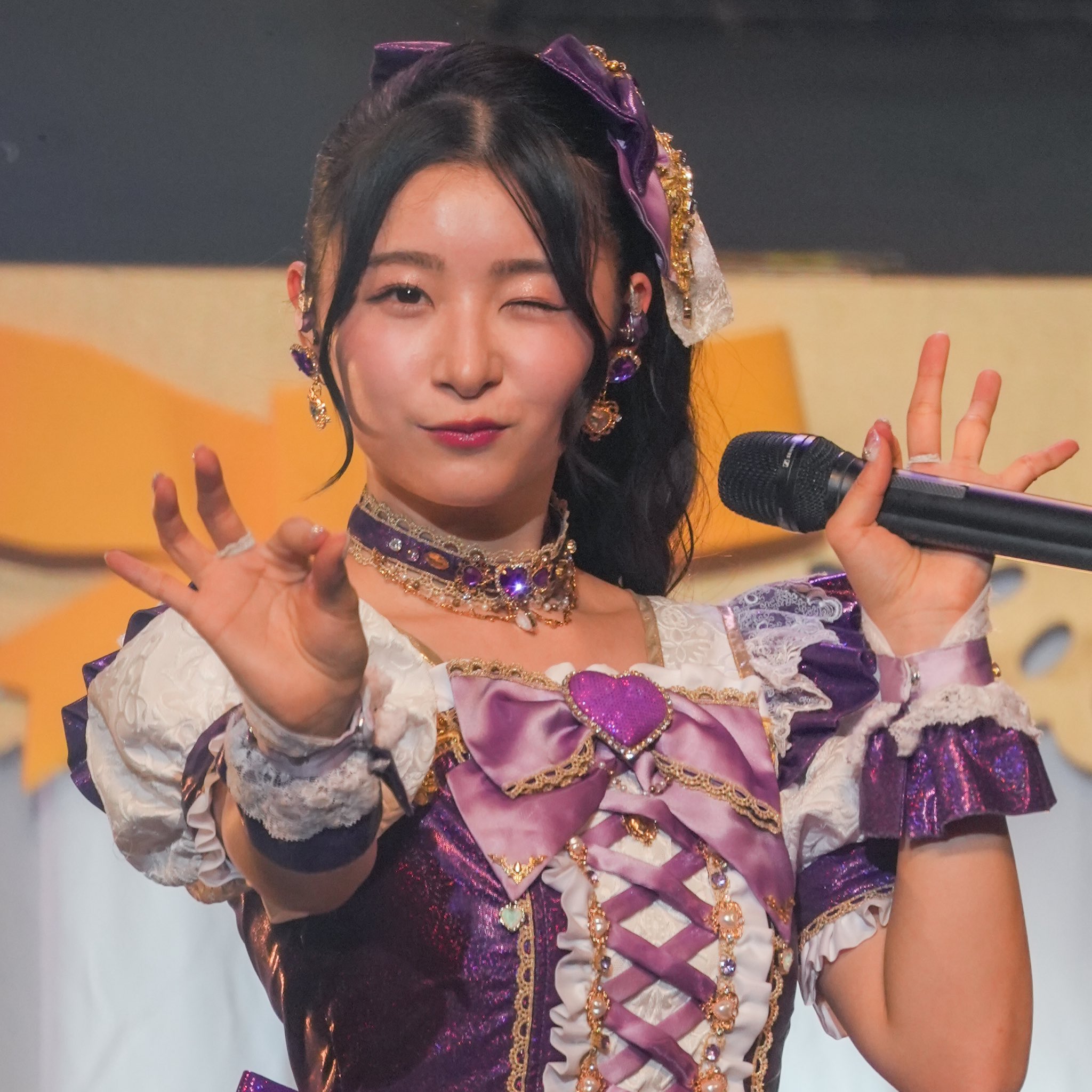 岩橋もも image.png