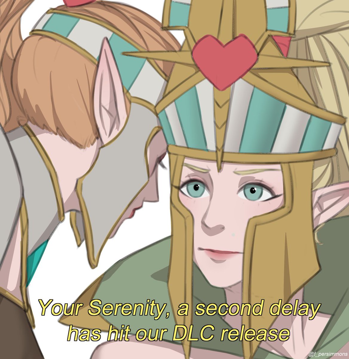 FrostyPersimmons tweet media