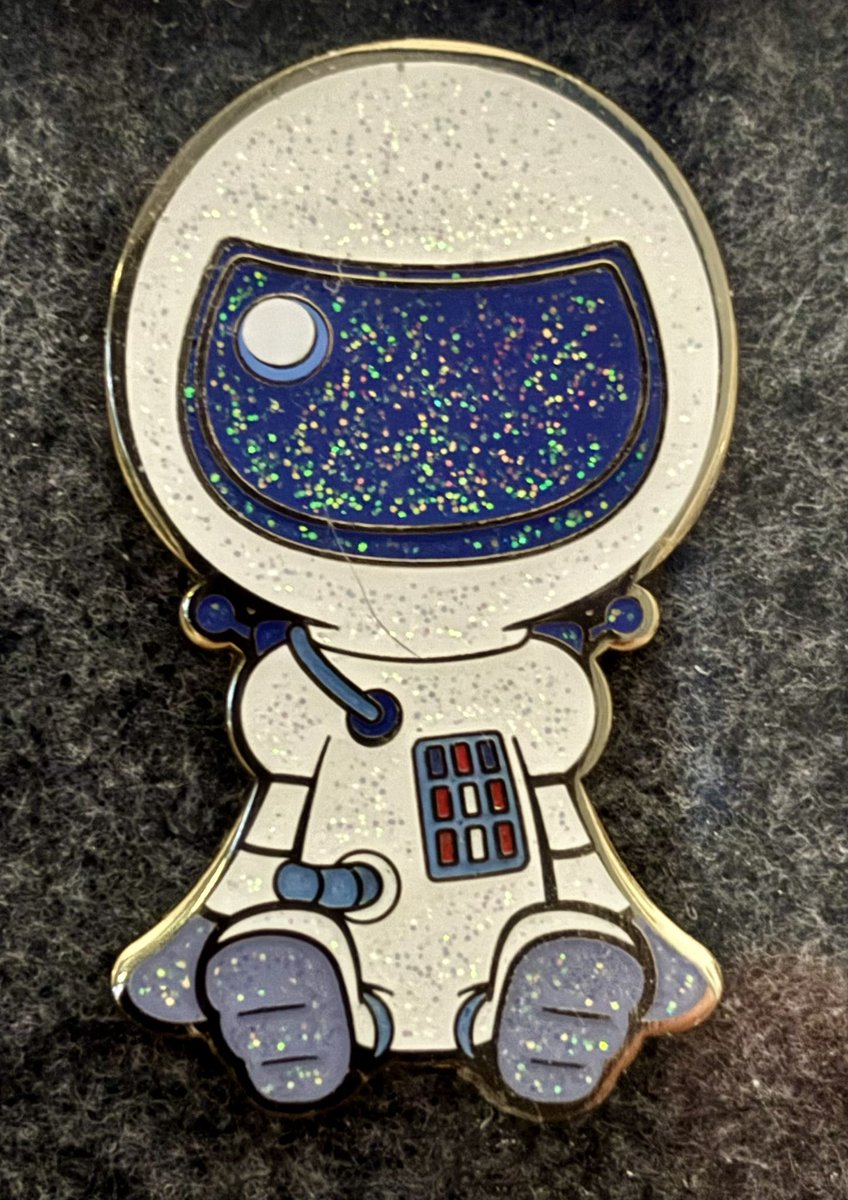 Brett Hall (@brettthall) on Twitter photo Some limited hard to find pins!
Gold Vampire - $100
Shimmer Astronaut - $65
Shimmer Wizard - $100
All bundled shipped for $225
<a href="/veefriends/">VeeFriends</a> <a href="/garyvee/">Gary Vaynerchuk</a> Some limited hard to find pins!
Gold Vampire - $100
Shimmer Astronaut - $65
Shimmer Wizard - $100
All bundled shipped for $225
<a href="/veefriends/">VeeFriends</a> <a href="/garyvee/">Gary Vaynerchuk</a>