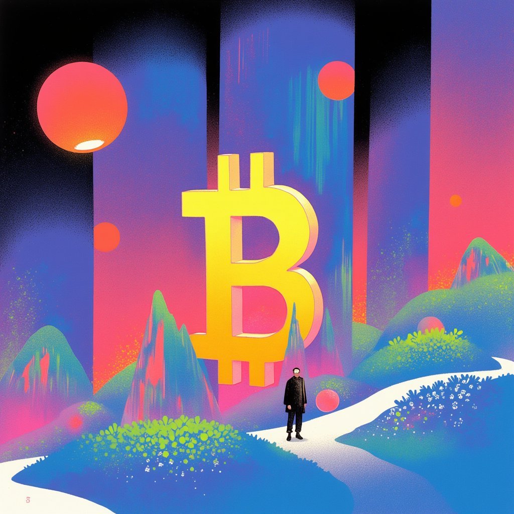 ry2kyy's tweet image. BREAKING: $BTC HITS NEW ALL-TIME HIGH OF $113K