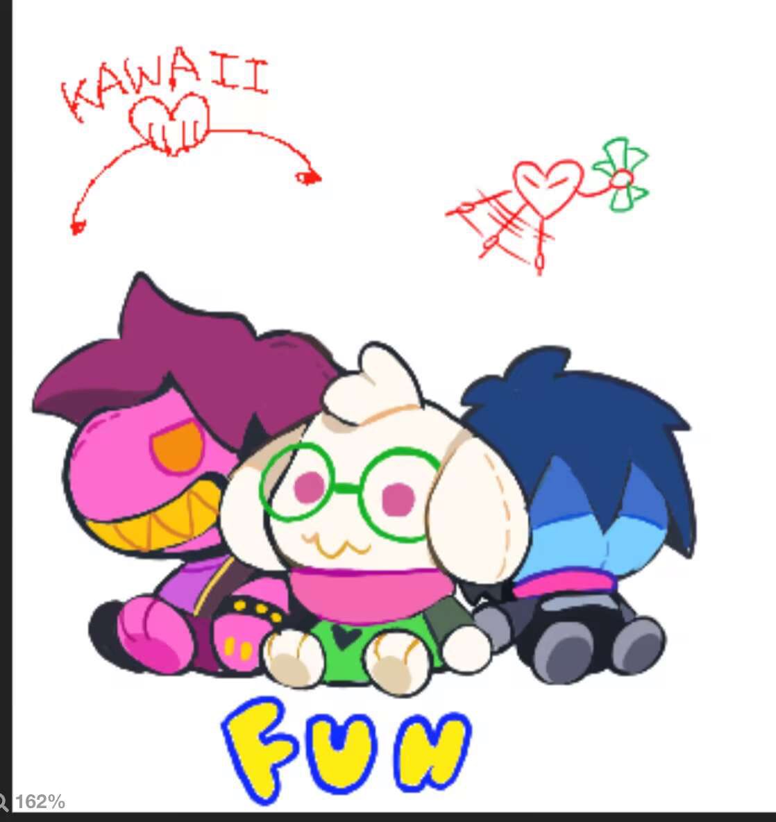 Ache (@ache13337003) on Twitter photo 