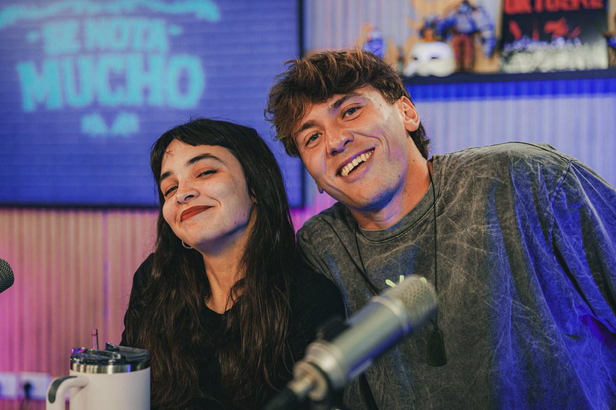 agospalazzolo's tweet image. calladita te ves más bonita ardillita 🔇🤐