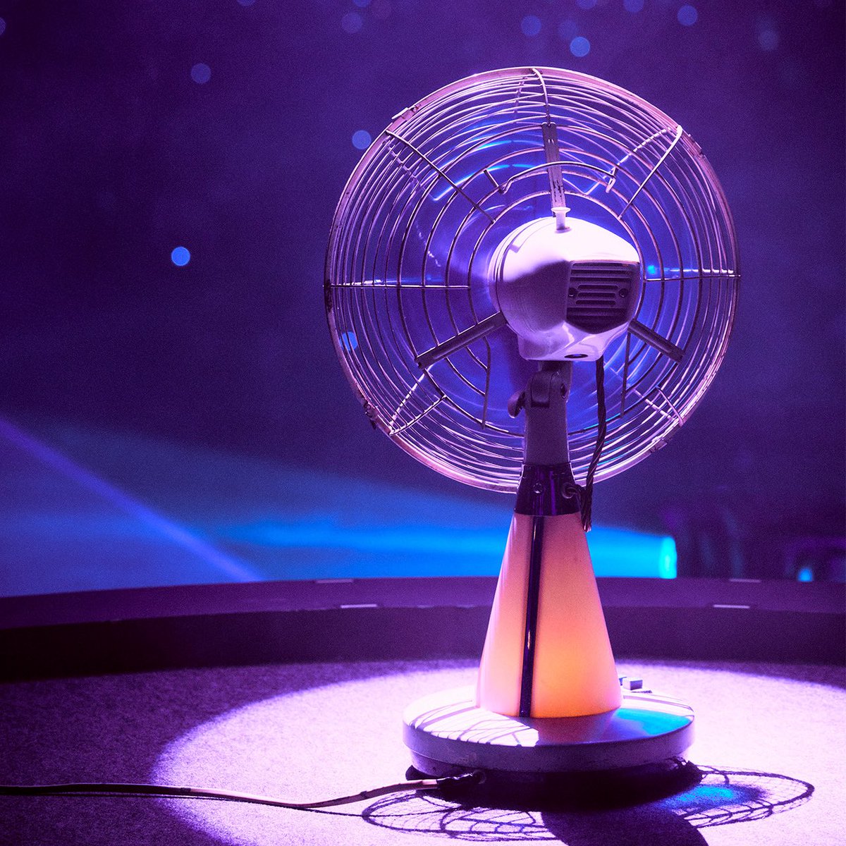 名巧放送ありがとよ みんなと記憶を呼び起こしながら観るの楽しかった