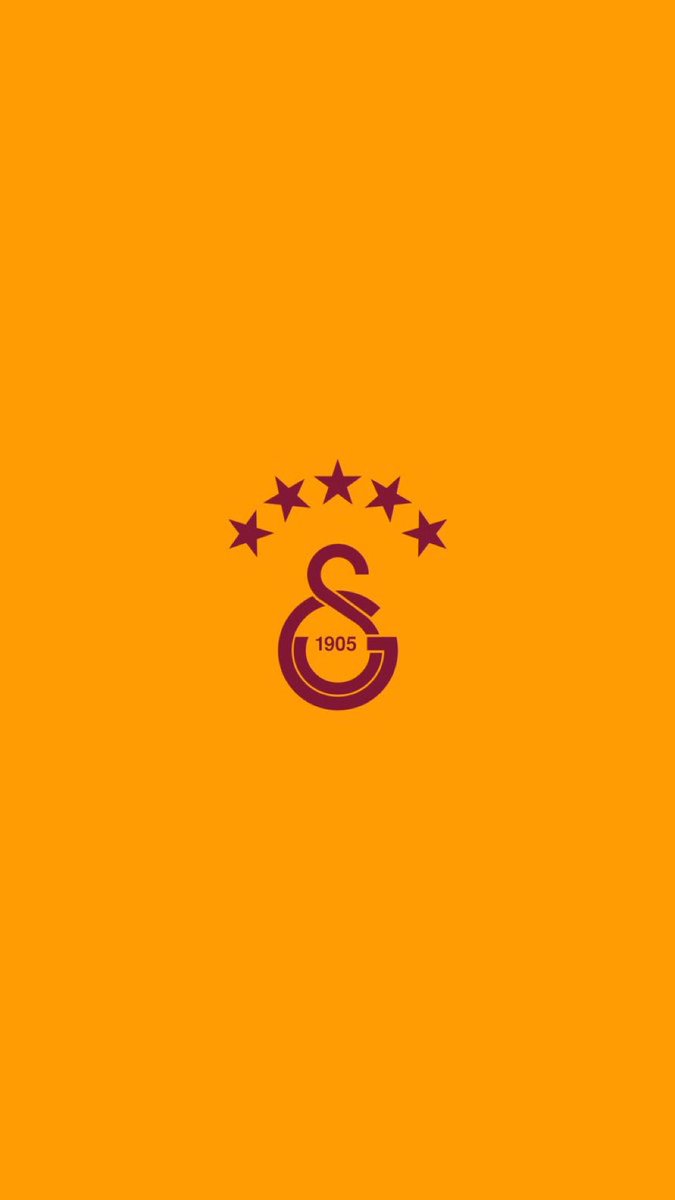🟡🔴Galatasaray'a gönül vermiş dostlar
ile takipleşiyoruz.🟡🔴

➡️GT YAP
➡️RT YAP 
➡️BEĞEN

🟡🔴𝐓𝐀𝐊İ𝐏 𝐄𝐃𝐄𝐍𝐄 𝐀𝐍𝐈𝐍𝐃𝐀 𝐆𝐄𝐑İ 𝐃Ö𝐍ÜŞ 𝐘𝐀𝐏𝐈𝐘𝐎𝐑𝐔𝐌.🟡🔴

#Galatasaraylılartakipleşiyor
#Gslilertakipleşiyor