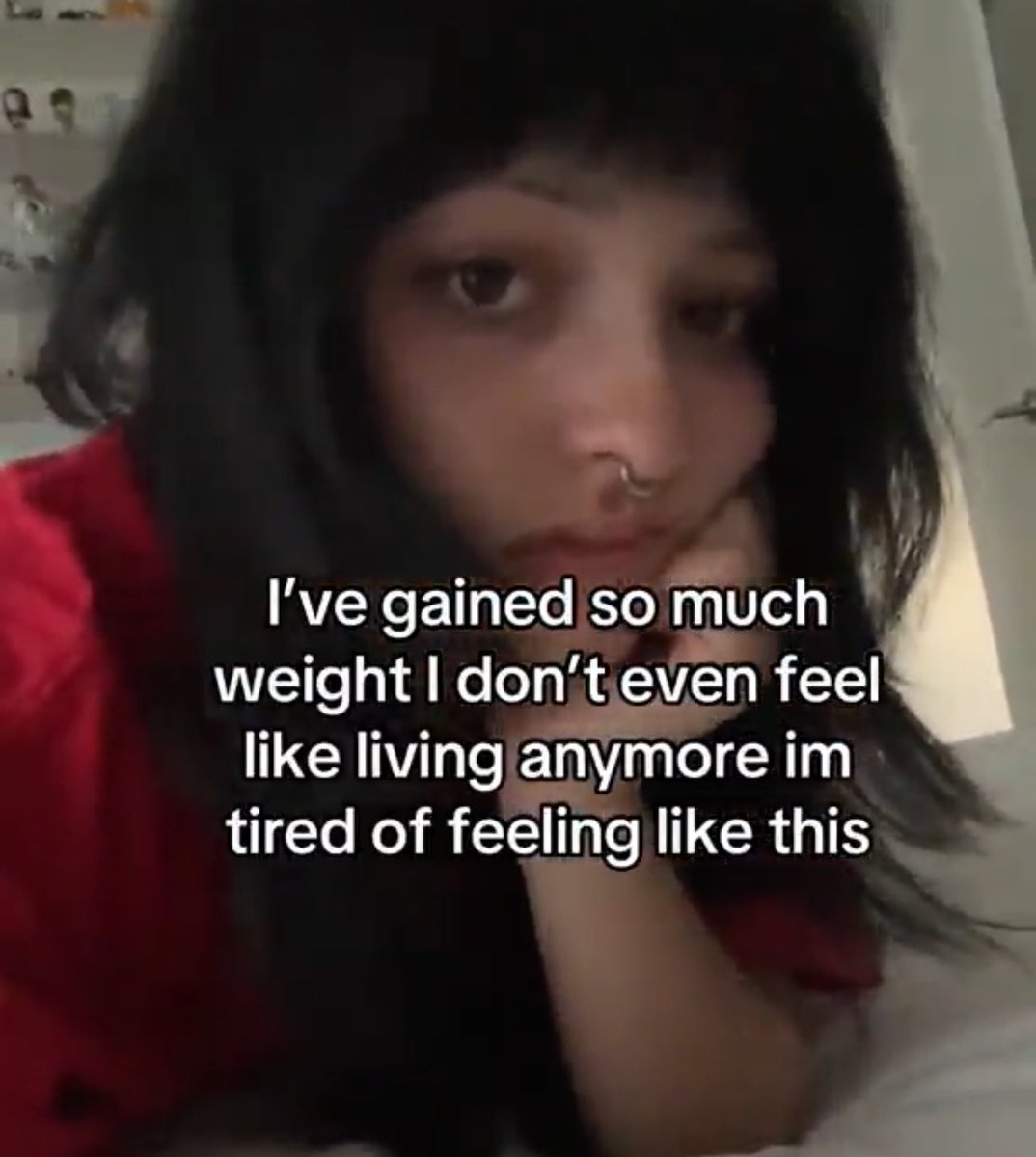 ru ♡ (@ruscvre) on Twitter photo 