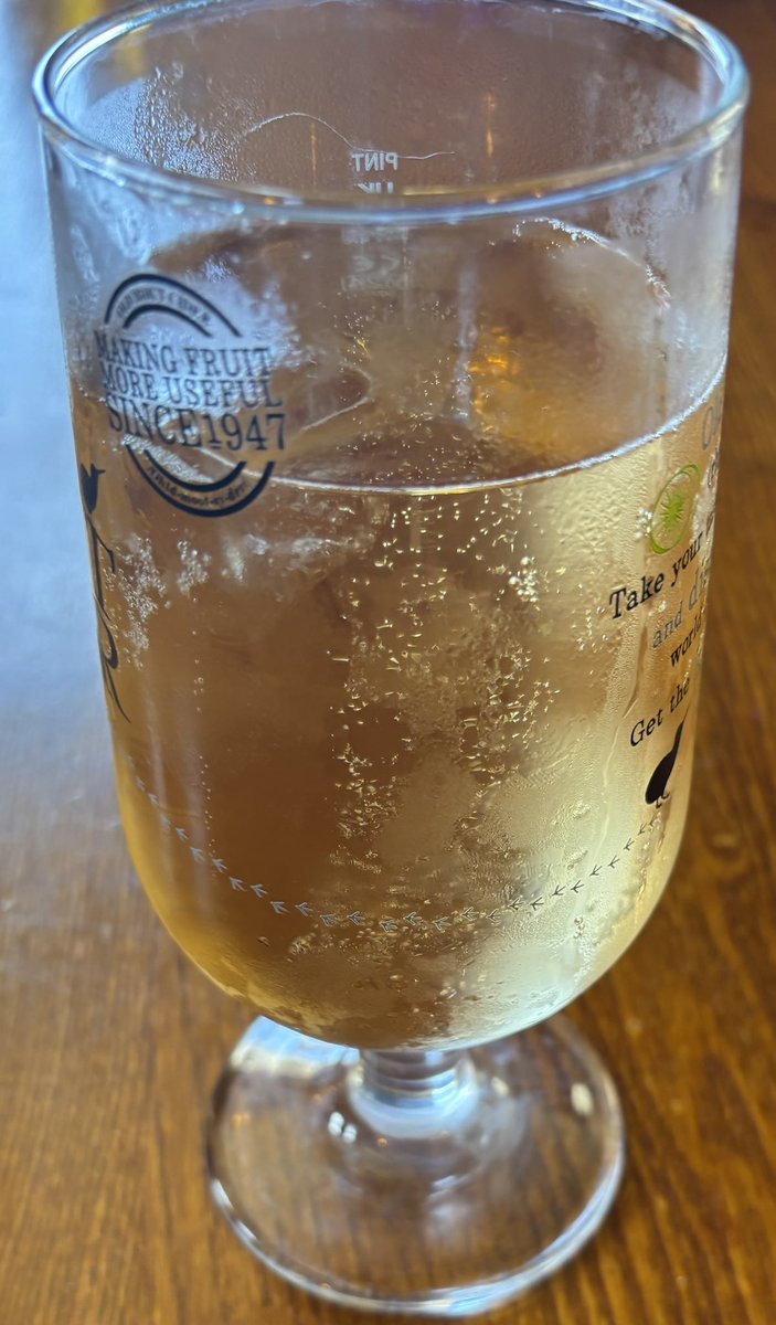 Mrs__W___'s tweet photo. Nice walk by the river and stop off for refreshments. https://t.co/p4S1ruhljs