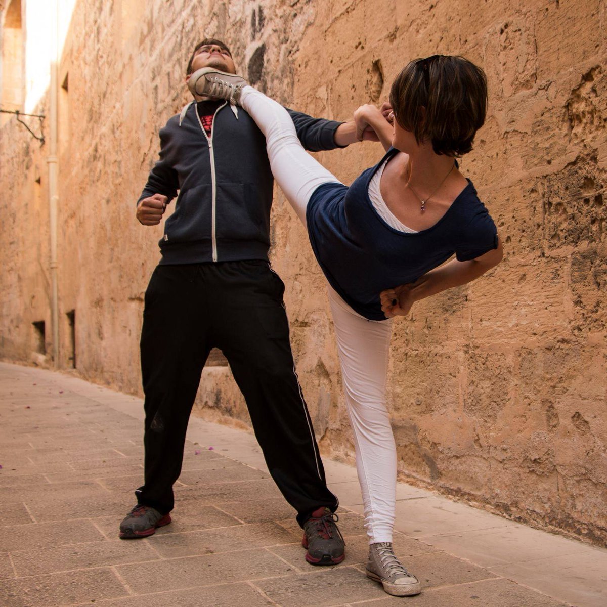 🔴LIVE NOW - twitch.tv/spooner - #splitfiction

Hopefully ending the Split Fiction series with the one and only <a href="/RogueKimiko/">Rogue</a>.