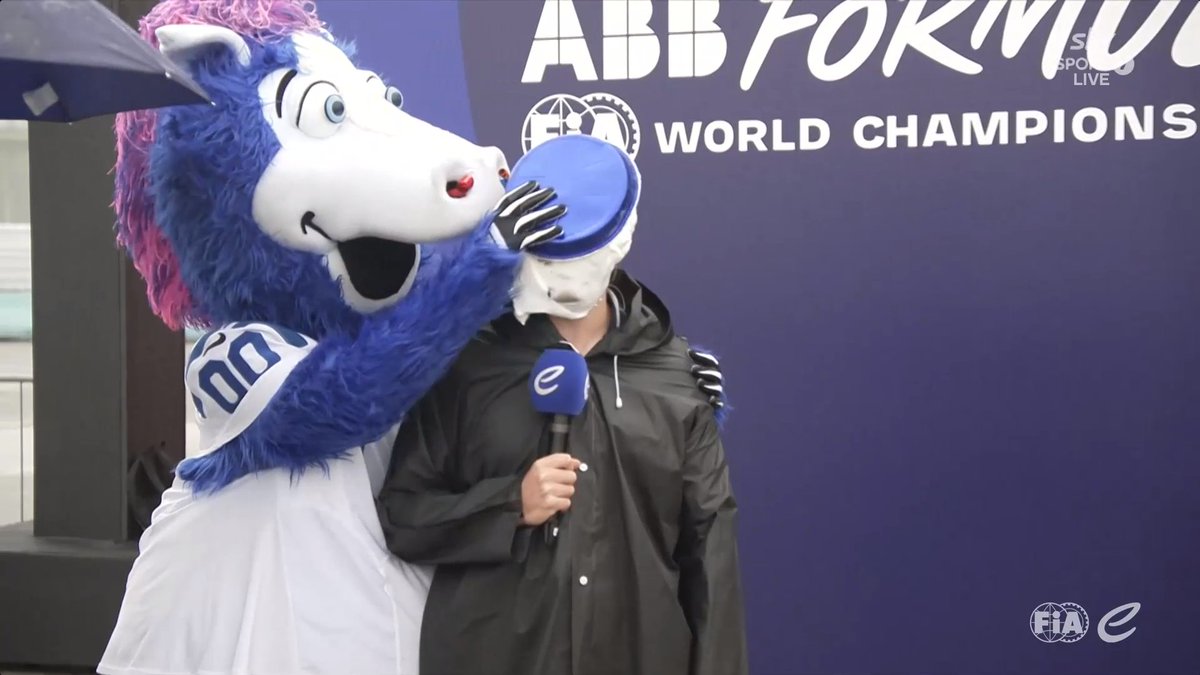 Sarah Sahadin 🇲🇾🍉🏎️⚡ tweet media