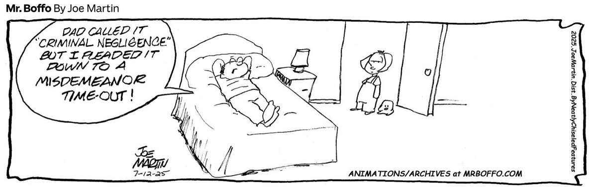 AssetDesignCen's tweet image. In my case, it always resulted in corporal punishment