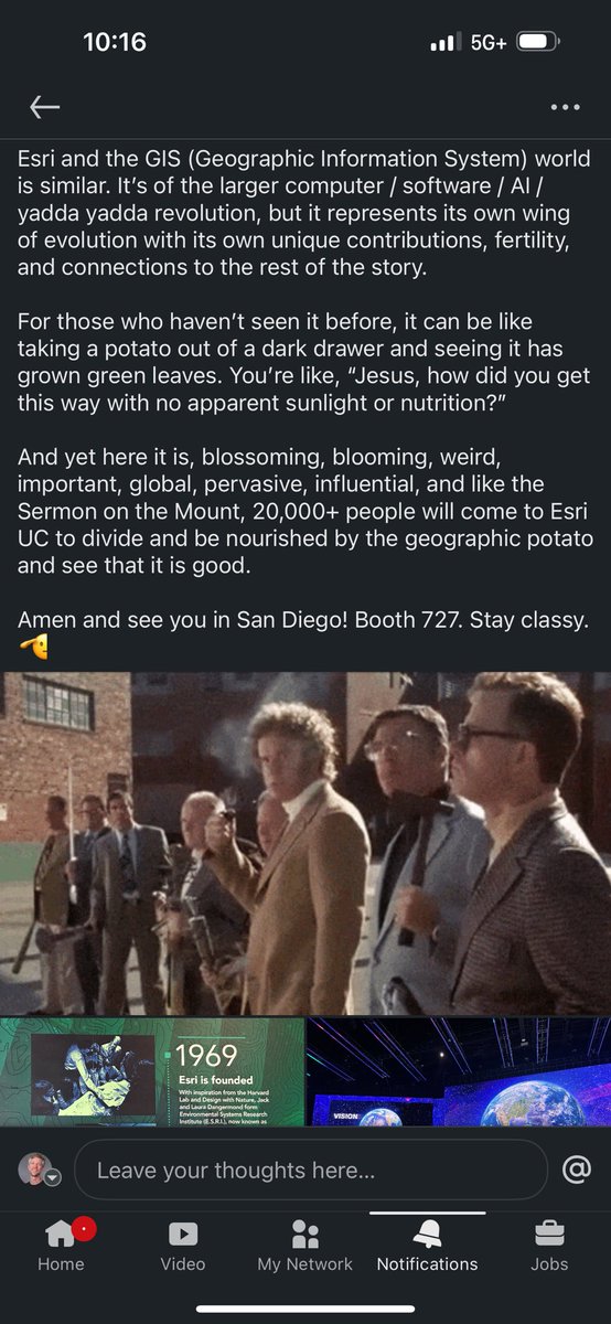 Jerry Paffendorf tweet media