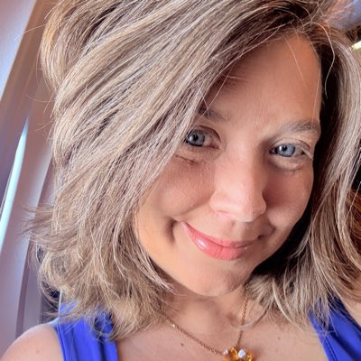 #NouvellePhotoDeProfil