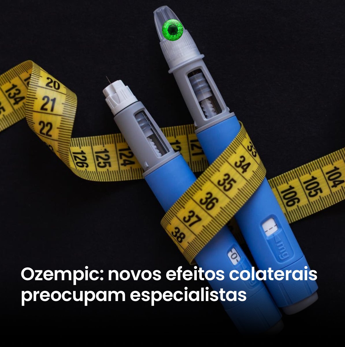 what is a microdose of zepbound Zepbound Membership  BloomMD
