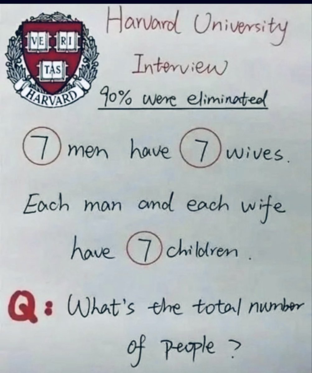 🧐