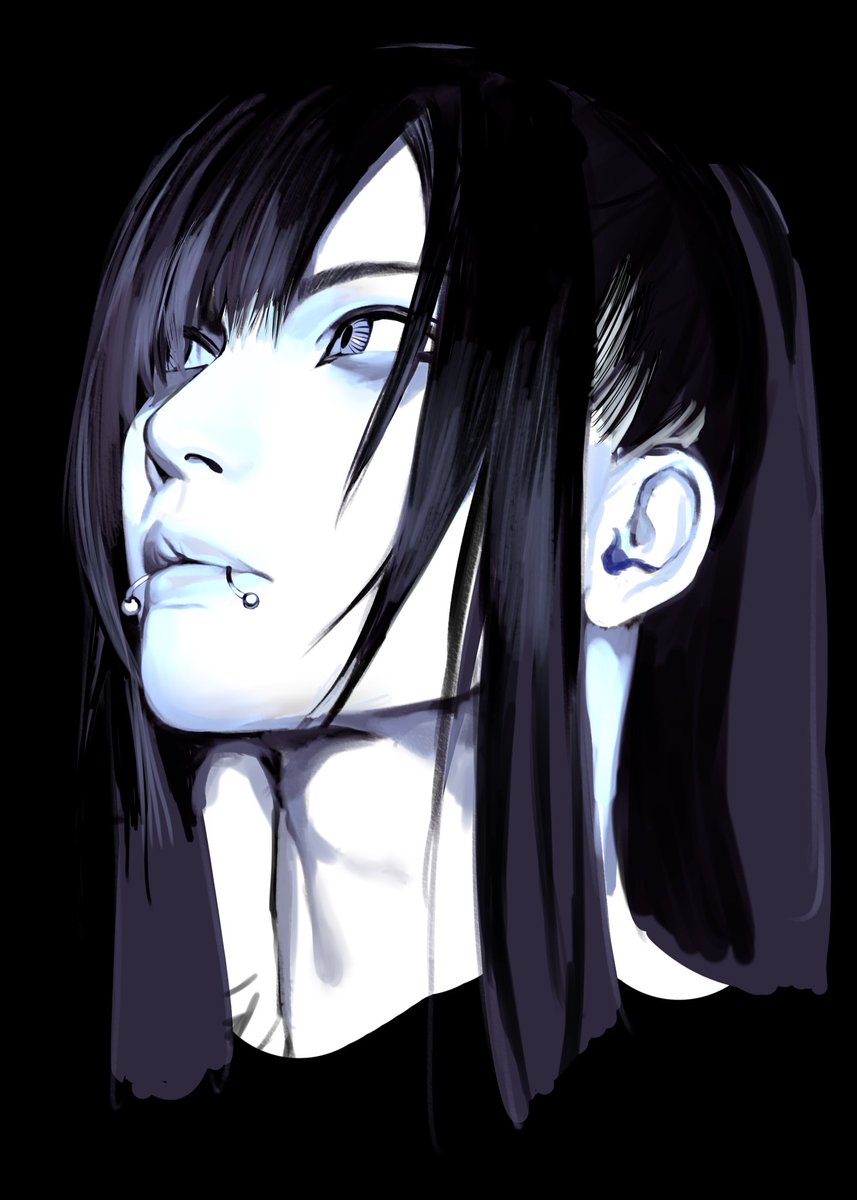 あん (@ancoo_mma) on Twitter photo 