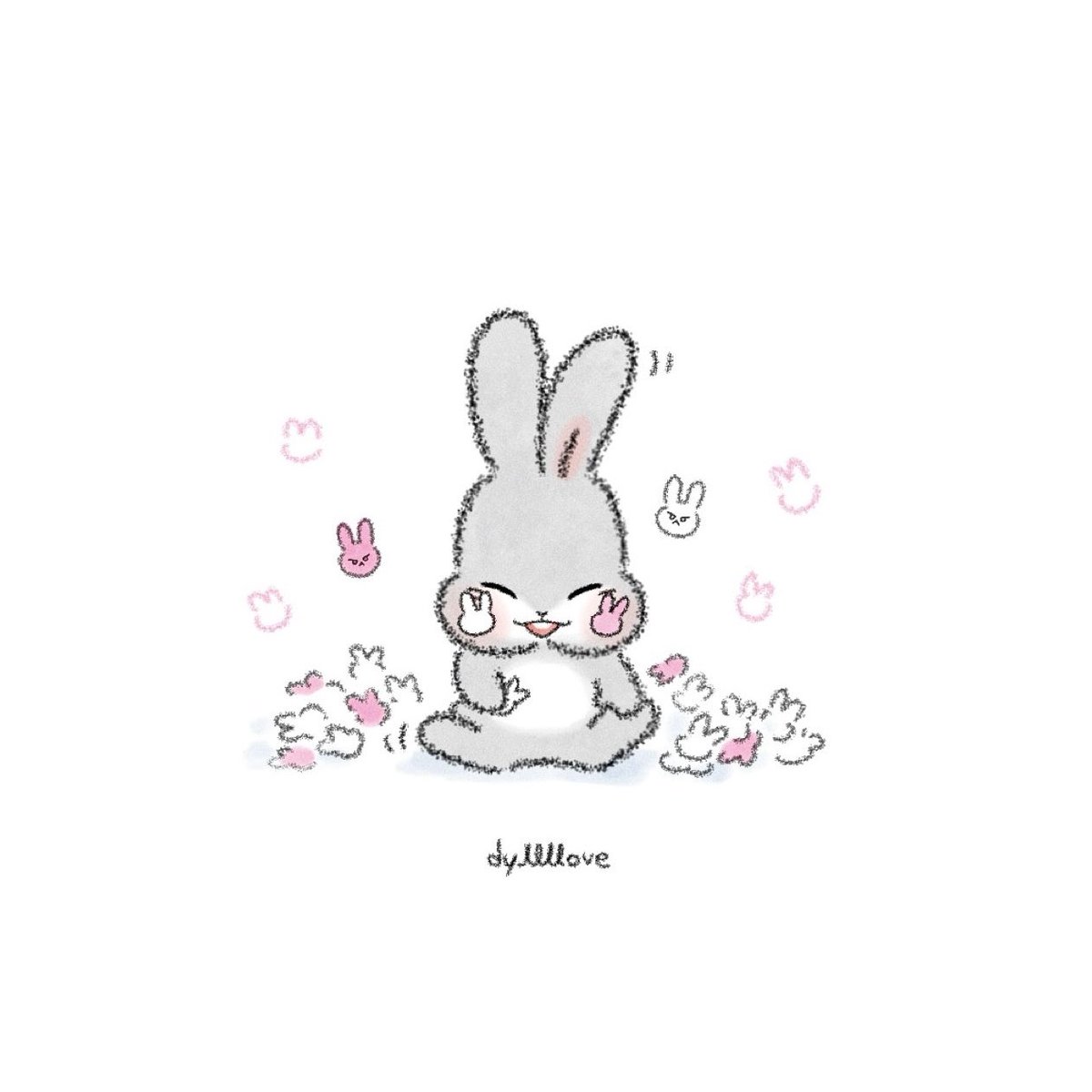 🐰🤍🩷

#DOYOUNG #도영 #NCT