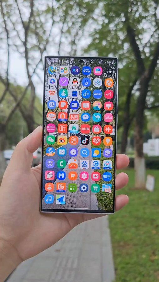 La mayoría de las personas sobrecargan sus teléfonos con aplicaciones inútiles

Estas 8 aplicaciones impulsadas por IA te dejarán boquiabierto 🤯