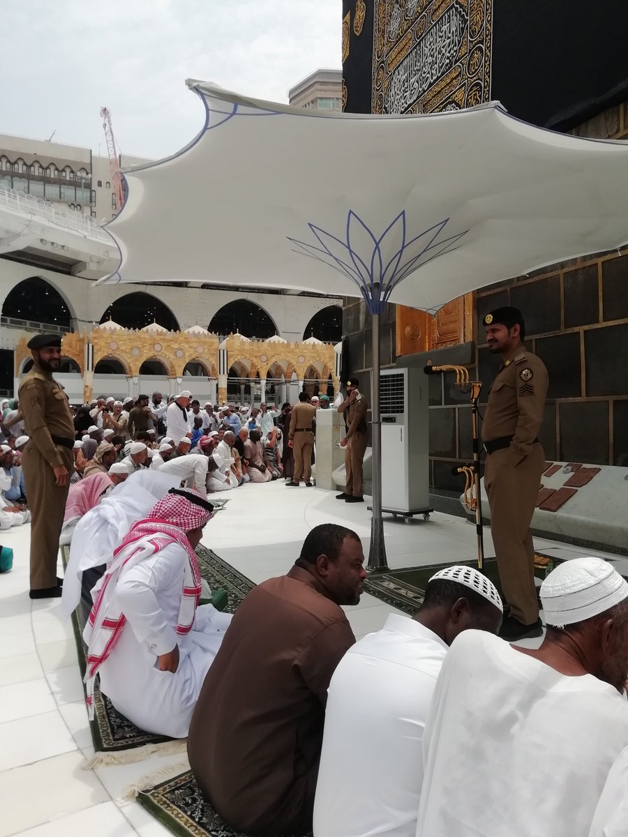 MMustafaUnlu's tweet photo. @islamic_RT 2019 Hacc https://t.co/dGE8HmpAuM