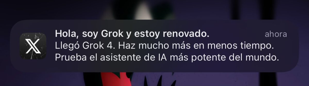 JavierLobo's tweet image. Nnnnnnnnnah.
