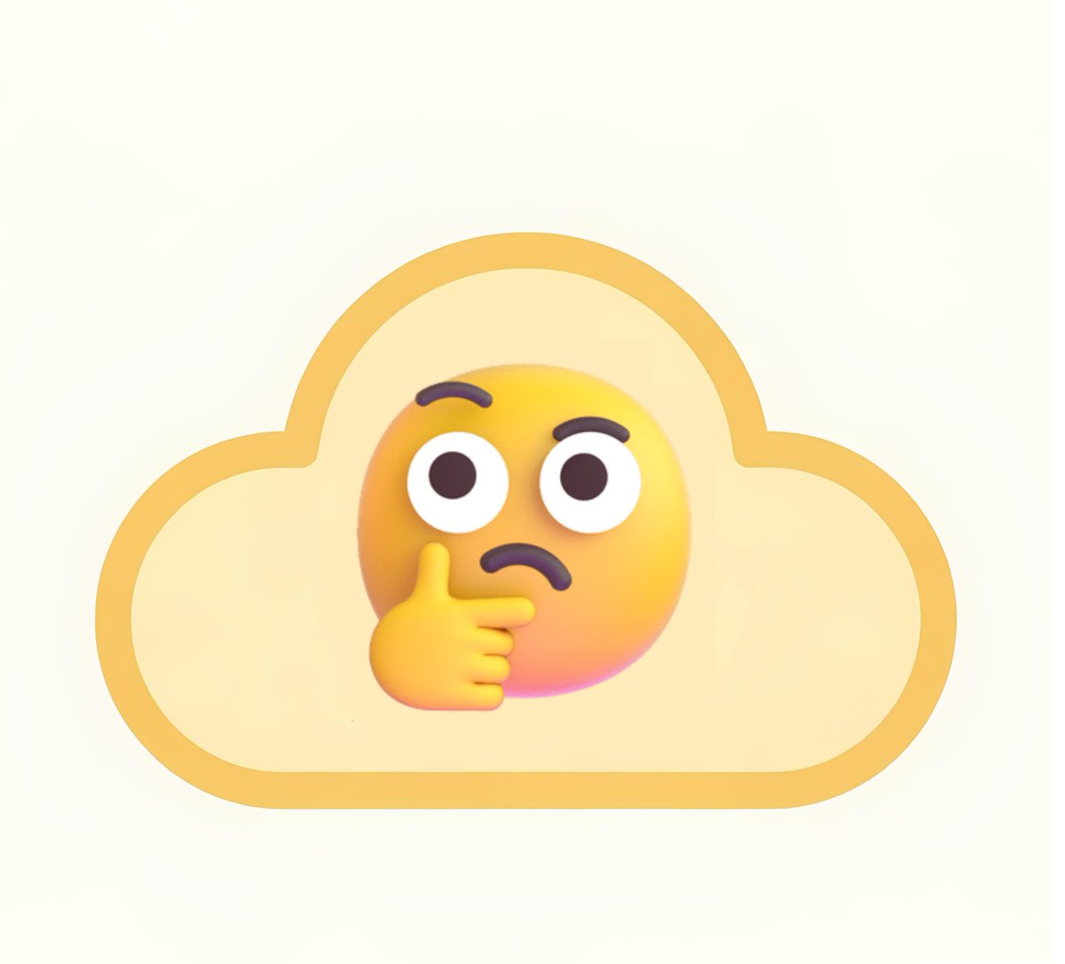 MemoryCloudTeam's tweet image. In order to better promote the development of DeSci - knowledge memory, our team decided to issue tokens on the Four.meme platform, and CA will announce it later!