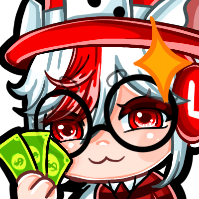 ImCappie's tweet photo. @Omniiii_ name your price for a 17 min song comp standard map oomf >:3 https://t.co/eqxKorpkEb