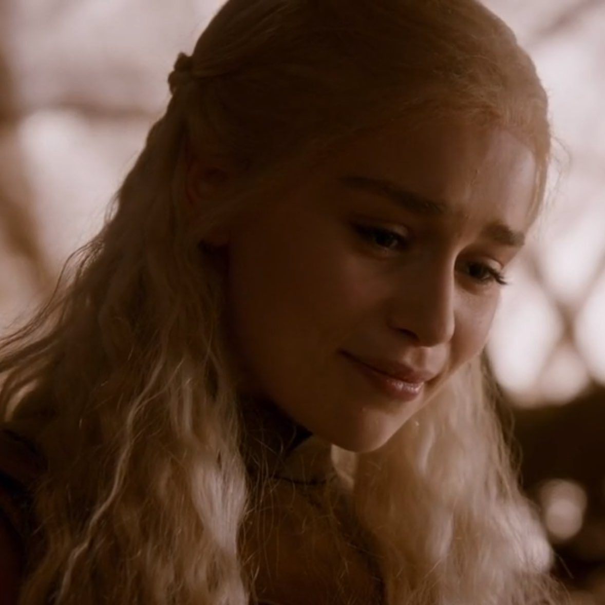 💭 (@targaryenthinkr) on Twitter photo 