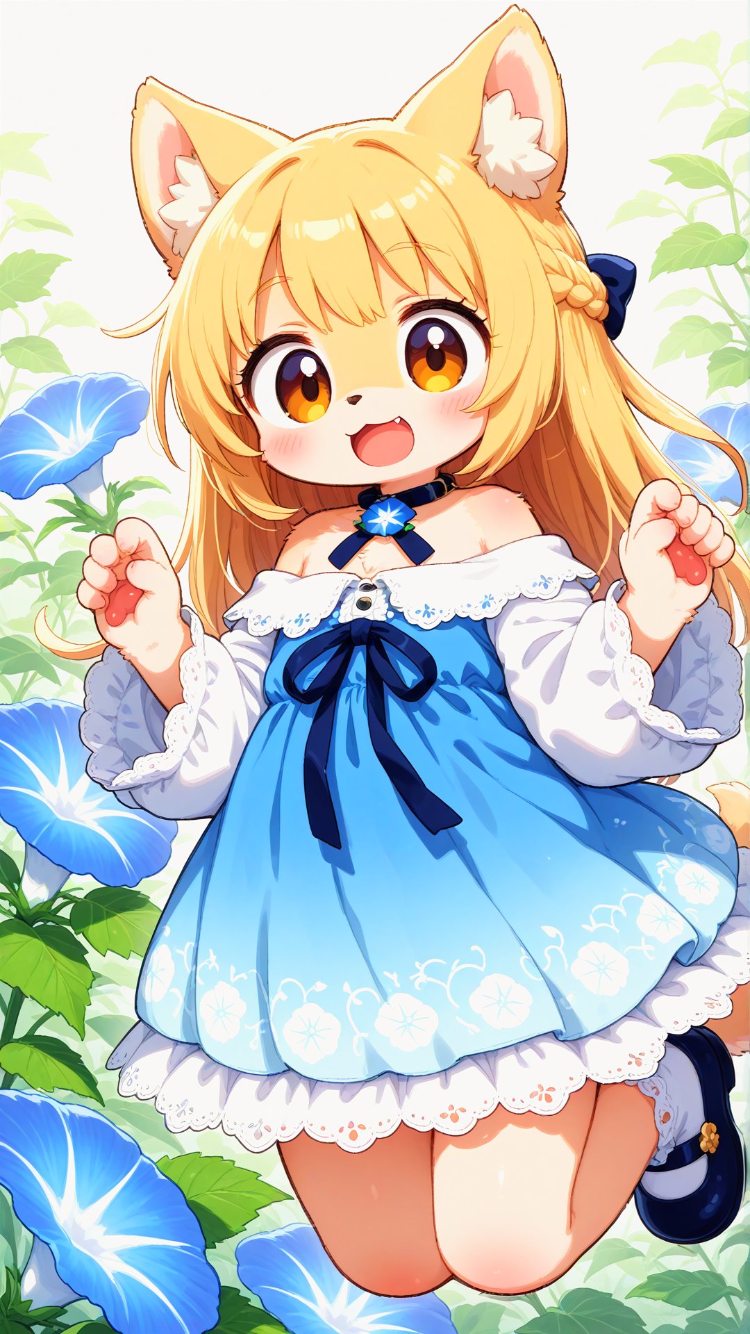 ファッション通販 ☆᭄ꦿ᭄ꦿ𝘡𝘺𝘢𝘹☆᭄ꦿ᭄ꦿ (@ZX1133848302) / X イラスト