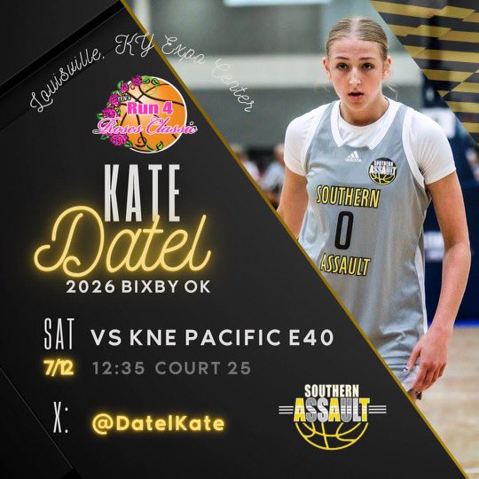 DatelKate's tweet image. Day 3!! @SoAssaultGBB @okmagiccoach