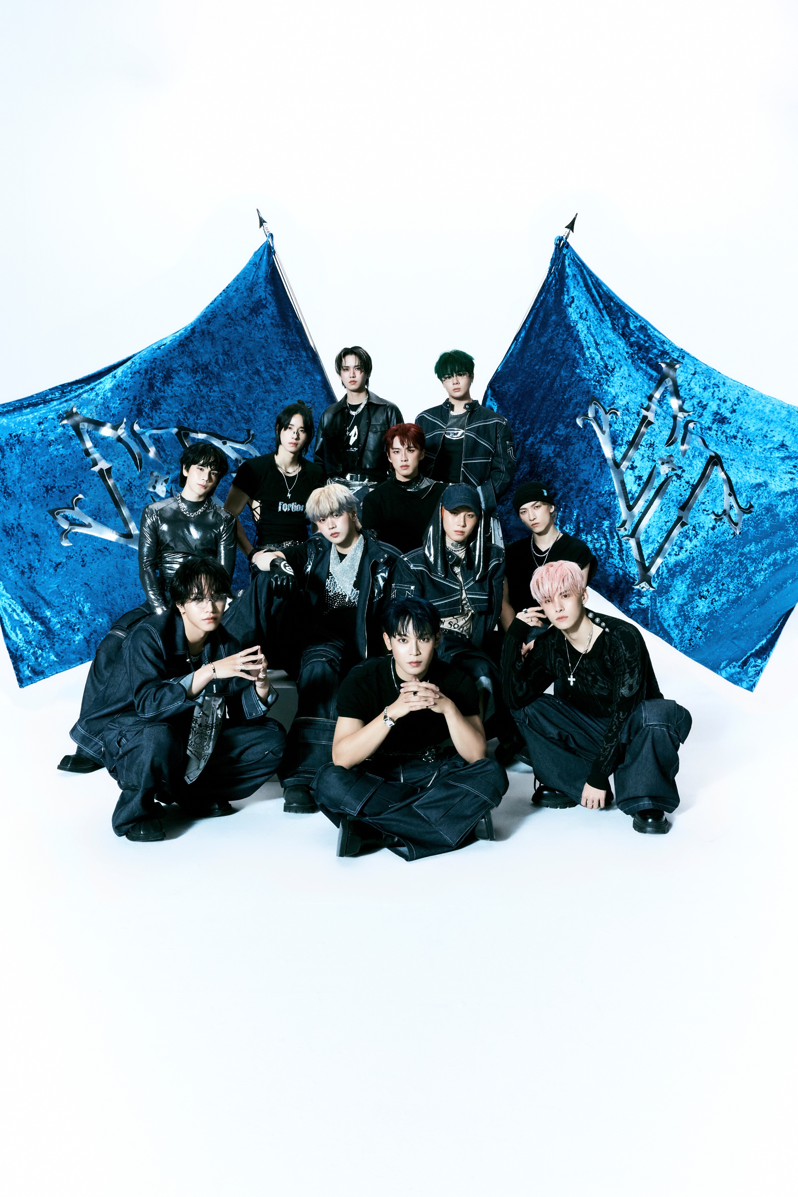 ヤマハ発動機 presents Sunday Ride with Ken on X: 