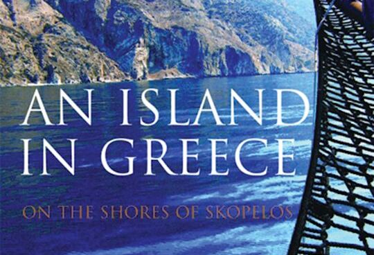 The Urban Explorer/Only In Guides Newsletter - July 2025 - mailchi.mp/45b852ced2e1/t…
Only in Boston Review; Hatchards Oldest Bookshop; Secret Louvre; Edinburgh Trainspotting; Recommended Reading Greece; Featured Photo Tangier.
Newsletter sign-up at duncanjdsmith.com