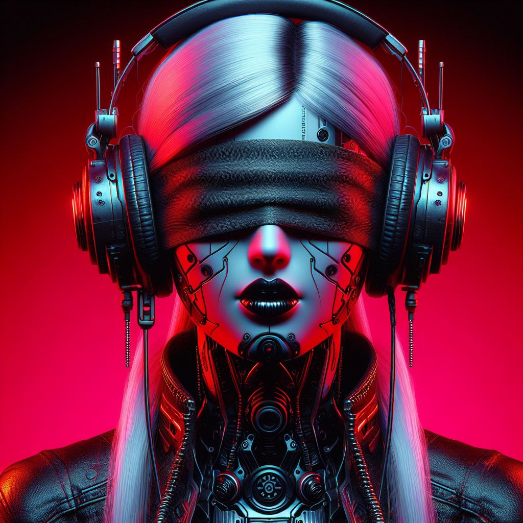 theblindfoldex1's tweet image. Discover the best #indiemusic on NAS #spotify #AppleMusic #Tidal #playlists Always free! #stoppayola #IwantmyNAS
sptfy.ca/nas
sptfy.ca/nas/101
sptfy.ca/nas/pro
sptfy.ca/nas/all-stars
sptfy.ca/nas/superstars
sptfy.ca/nas/elite
sptfy.ca/nas/legends