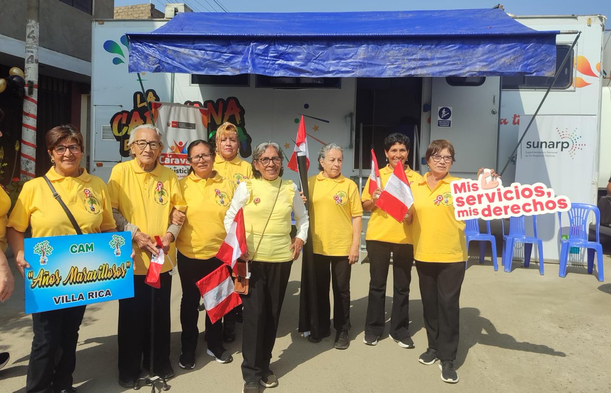 MinjusDH_Peru's tweet photo. #NotaInformativa 📄 | ¡Ya llegamos a #Chaclacayo! 🚎🇵🇪 El camper de  #LaCaravanaDeJusticia ya viene atendiendo a todos los vecinos en los diversos servicios que el MINJUSDH tiene para la ciudadanía:

✅ Asesoría legal de la #DefensaPública
✅ Orientación registral con @SunarpOficial
✅ Información académica del sector a través del Centro de Estudios en Justicia y Derechos Humanos 
✅ Difusión de los derechos humanos con PRONELIS 

📍 Ubícanos en el Parque Central de la Asociación de Vivienda Villa Rica (frontis del local comunal)

🕑 Hasta la 1:00 p. m.