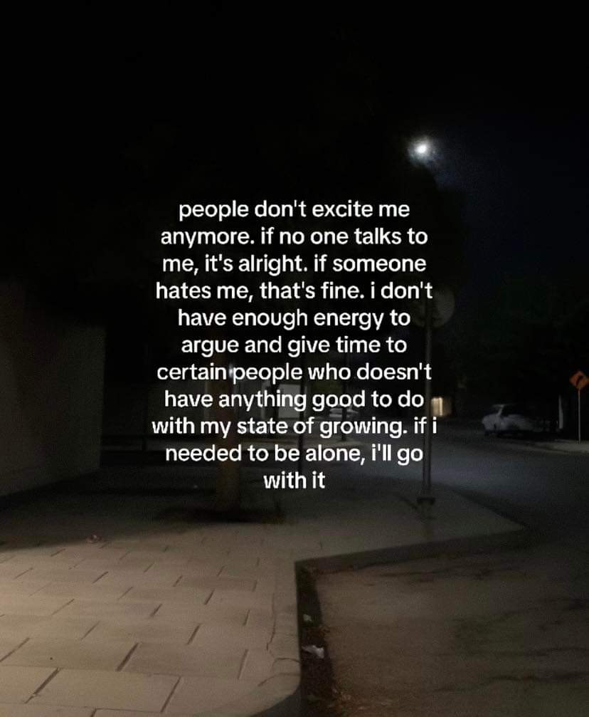 Words (@itswords_) on Twitter photo 