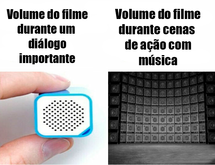 Lara (@aquelalara) on Twitter photo 