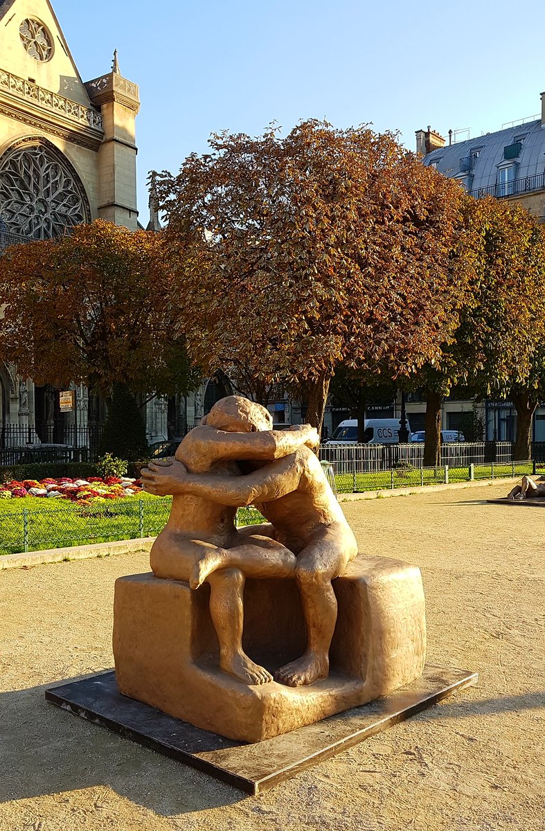 📧 Newsletter julio disponible ✨
🎉 20º aniversario del Museo
🎨 Clausura "El cristal de la memoria"
🏛️ Residencias Wesenberg
🍽️ Arte y Gastronomía
🔮 Septiembre cargado de novedades
¡Arte, cultura y celebraciones!
👉 gab4.us/boletin13

#MuseoGabarrón  #Mula