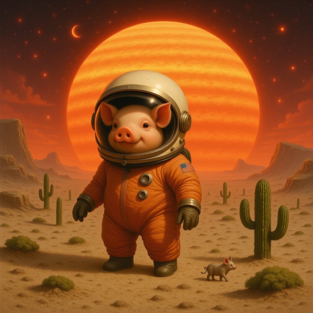 #moonpig