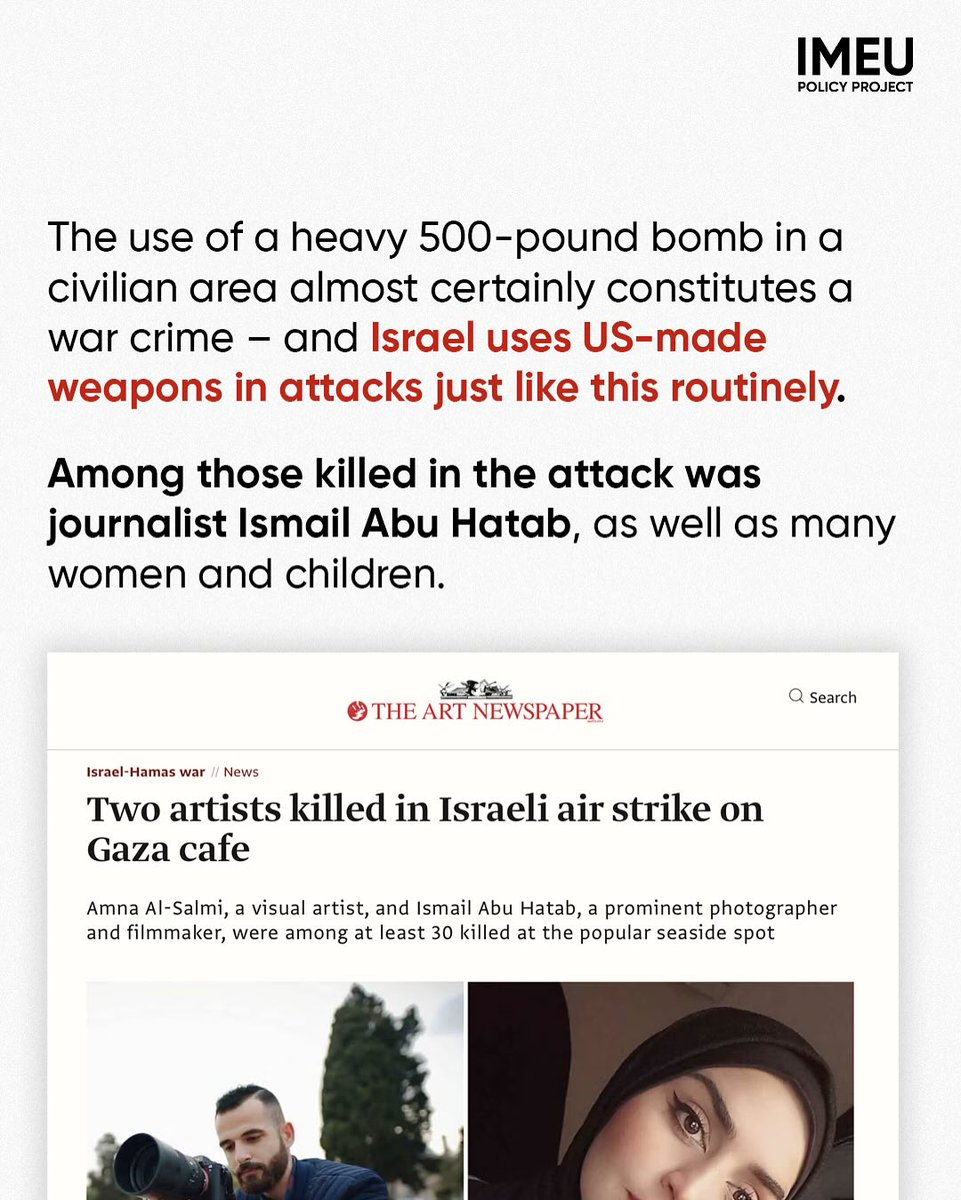 As with countless other terror attacks by “Israel,” this didn't get the global attention it deserves.

Imagine if Hamas had attacked a café in “Israel” with Iranian bombs. Imagine the sheer scale of the reaction that would've come from Westerners.

Racism explains the difference.