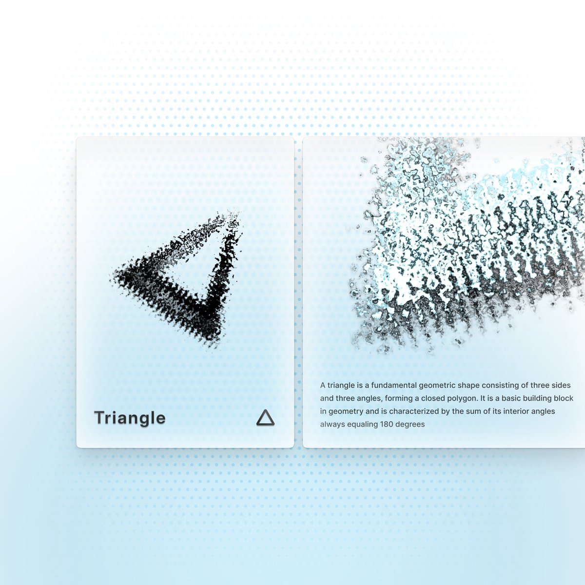 anandu_gopal_'s tweet image. card ui exploration / day 12