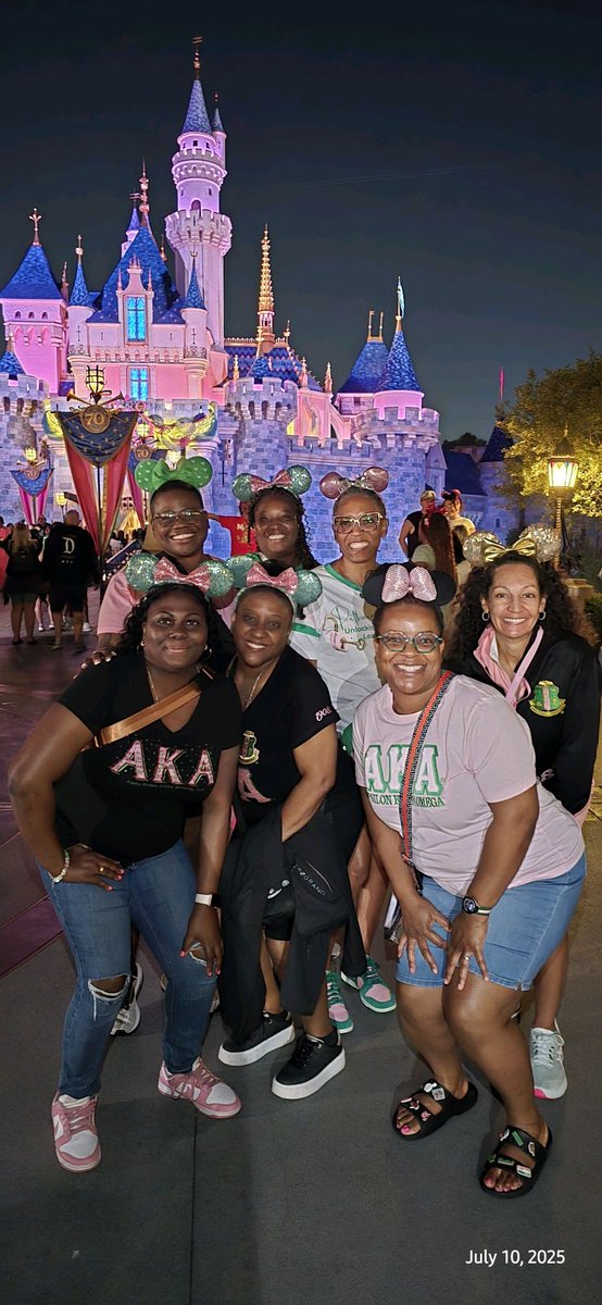 Upsilon Kappa Omega tweet media