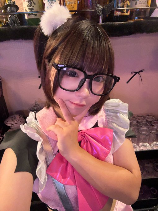 ぽっぷんでびる八王子のツイート