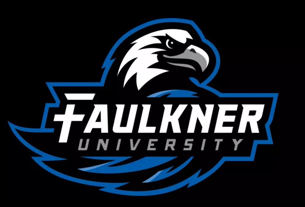 Reese Shirley (@reeseshirley4) on Twitter photo Thank you <a href="/CoachRo12/">Jacob Roark</a> for the offer to continue my basketball career at <a href="/FaulknerWBB/">Faulkner Women’s Basketball</a> !! Thank you <a href="/CoachRo12/">Jacob Roark</a> for the offer to continue my basketball career at <a href="/FaulknerWBB/">Faulkner Women’s Basketball</a> !!